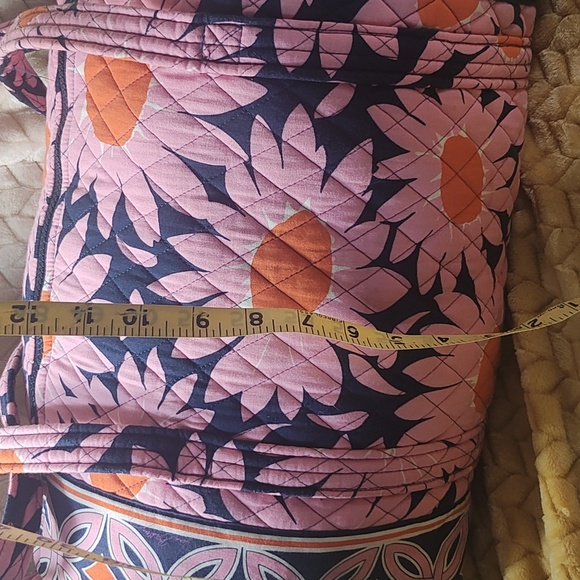 Vers Bradley bag - Picture 7 of 10